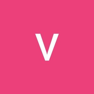 Meet your Posher, Von